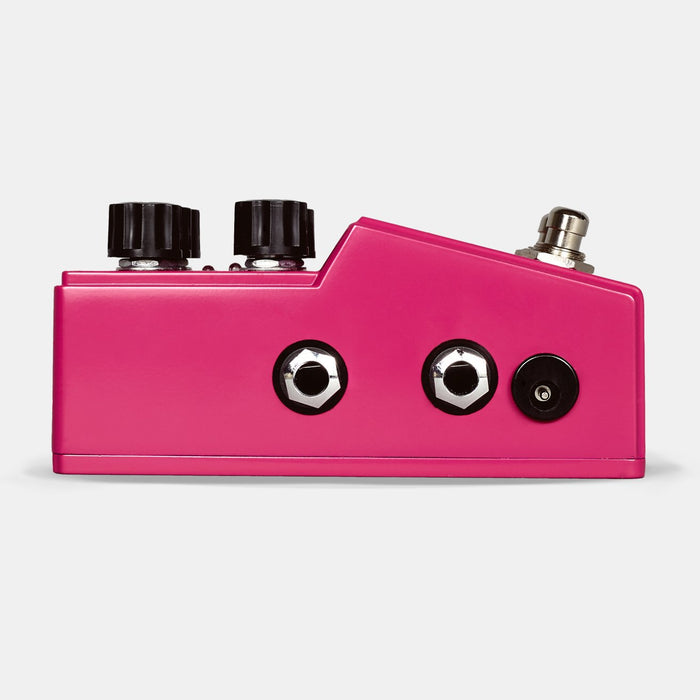Bondi Effects Art Van Delay - Pedal Empire