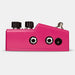 Bondi Effects Art Van Delay - Pedal Empire