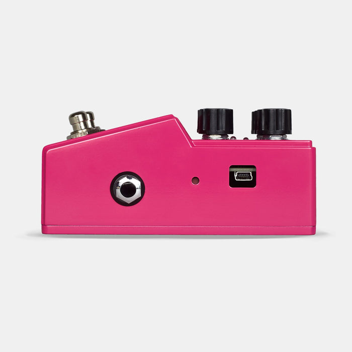Bondi Effects Art Van Delay - Pedal Empire