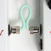 EVO Solderless Bulk Plugs and Cable - Pedal Empire