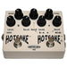 Crowther Audio Double Hotcake - Pedal Empire