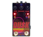 Dr Scientist DUSK - Pedal Empire