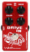 NEO Instruments Drive In - Pedal Empire