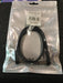 EBS Flat Patch TRS Stereo Cables - Pedal Empire