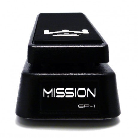 Mission Engineering EP-1 Expression Pedal