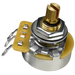Dimarzio 500K Potentiometer - Pedal Empire