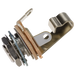 Dimarzio Output Jack - Pedal Empire