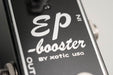 XOTIC EFFECTS EP Booster - Pedal Empire