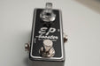 XOTIC EFFECTS EP Booster - Pedal Empire