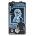 Walrus Audio Emissary Parallel Boost - Pedal Empire