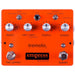 Empress Tremolo2 - Pedal Empire