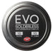 Disaster Area Deisgns Evo Solderless Cable Kits - Pedal Empire
