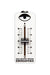 Old Blood Noise Endeavors Expression Slider - Pedal Empire