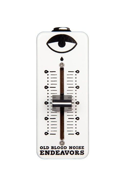 Old Blood Noise Endeavors Expression Slider - Pedal Empire