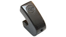 ebow pedal EBow