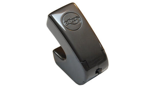 EBow Electronic Bow for Guitar - Pedal Empire