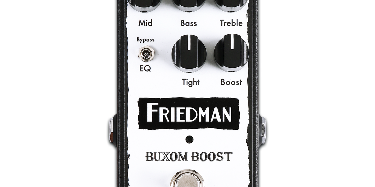 FA_BuxomBoost_top_1600-X-