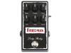 Friedman Dirty Shirley Overdrive - Pedal Empire