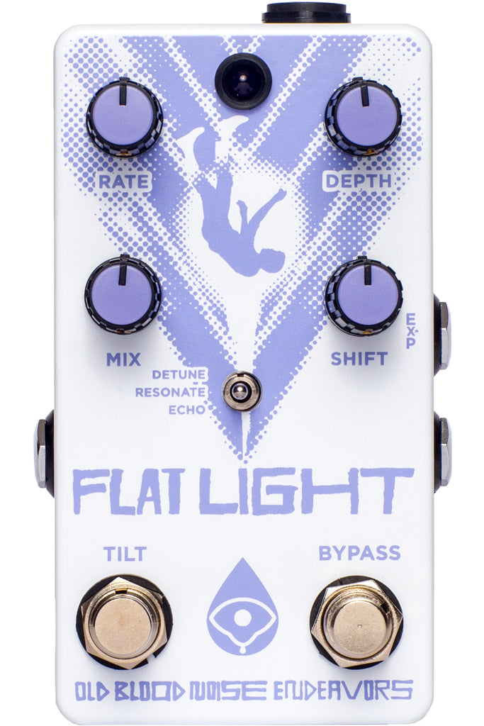 Flat-Light-Product-Image-