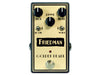 Friedman Golden Pearl Overdrive - Pedal Empire