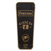 Friedman Gold-72 Wah - Pedal Empire