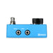 Keeley HYDRA Stereo Reverb and Tremolo - Pedal Empire