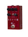 REVV Amplification G4 Distortion - Pedal Empire