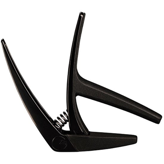 G7th Nashville Capo