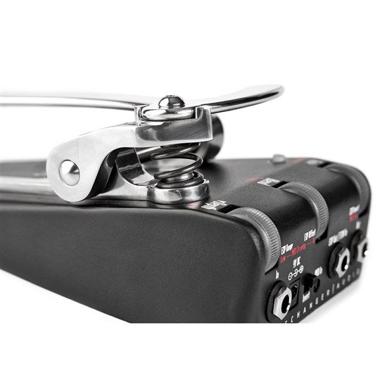 Gamechanger Audio Bigsby