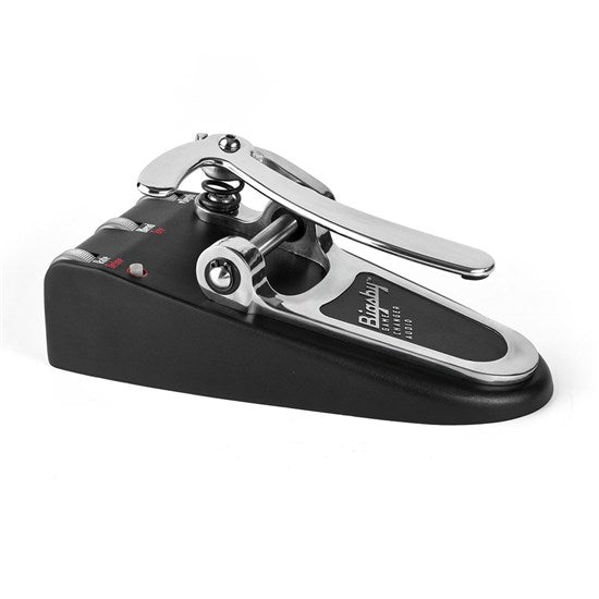 Gamechanger Audio Bigsby