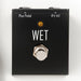 Gamechanger Audio Footswitch for Plus Pedal - Pedal Empire