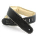 DSL Guitar Strap 2.5‚Ä≥ Padded Garment (Various Colours) - Pedal Empire