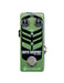 Pigtronix Gatekeeper Micro - Pedal Empire