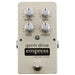 Empress Germ Drive - Pedal Empire