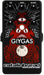 Catalinbread Giygas - Pedal Empire