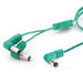T-Rex Current Doubler Cable - Pedal Empire
