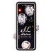 Xotic Effects SL Drive - Pedal Empire
