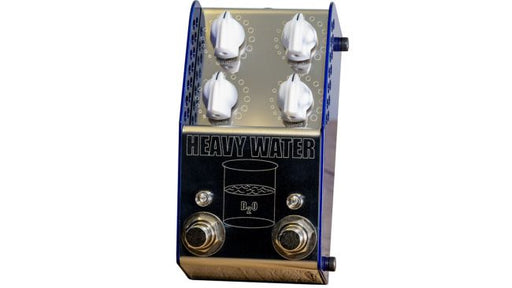 Thorpy Heavy Water - Pedal Empire