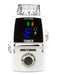 Chromatic Tuner - Pedal Empire