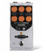 Origin Effects RevivalDrive Compact - Pedal Empire