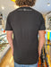 Pedal Empire T Shirt Black - Pedal Empire