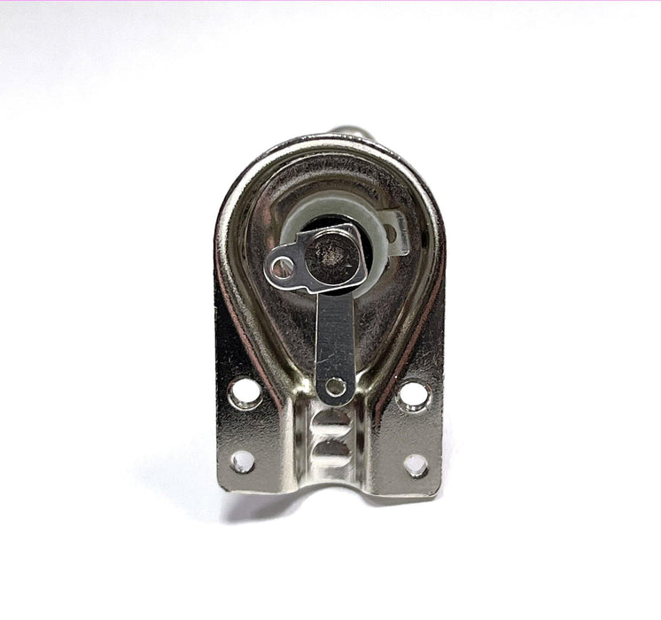Creation Music Co. Minicake TRS Plugs - Pedal Empire
