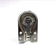Creation Music Co. Minicake TRS Plugs - Pedal Empire