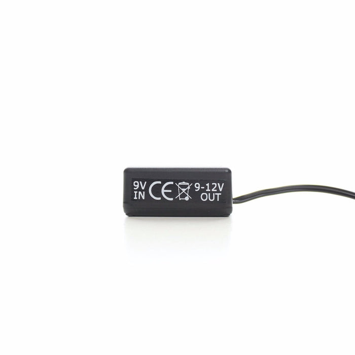 The Gigrig ACA-OK Virtual Battery