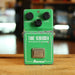 VINTAGE Ibanez TS-808 Tubescreamer 1979 - Pedal Empire