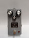 Browne Amplification T4 Fuzz - Pedal Empire