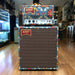 Benson Amps Earhart 15w Head and Cab (Aunt Gertie Custom Finish) - Pedal Empire