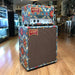 Benson Amps Earhart 15w Head and Cab (Aunt Gertie Custom Finish) - Pedal Empire
