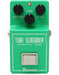 Ibanez TS-808 Tube Screamer - Pedal Empire