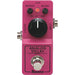 Ibanez Mini Analog Delay ADMINI - Pedal Empire